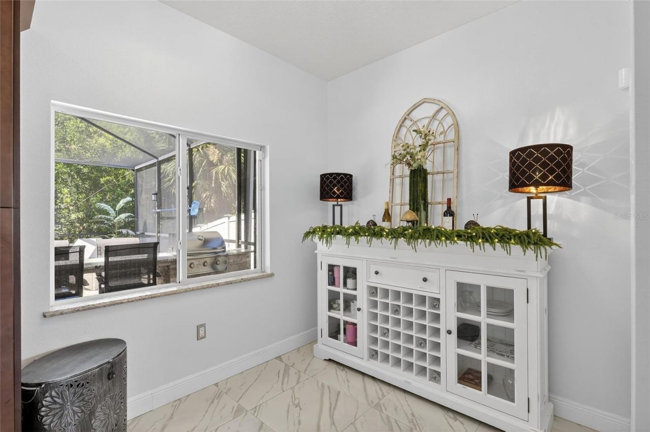 382 Rosalind Lane, Oldsmar, FL 34677 Photo