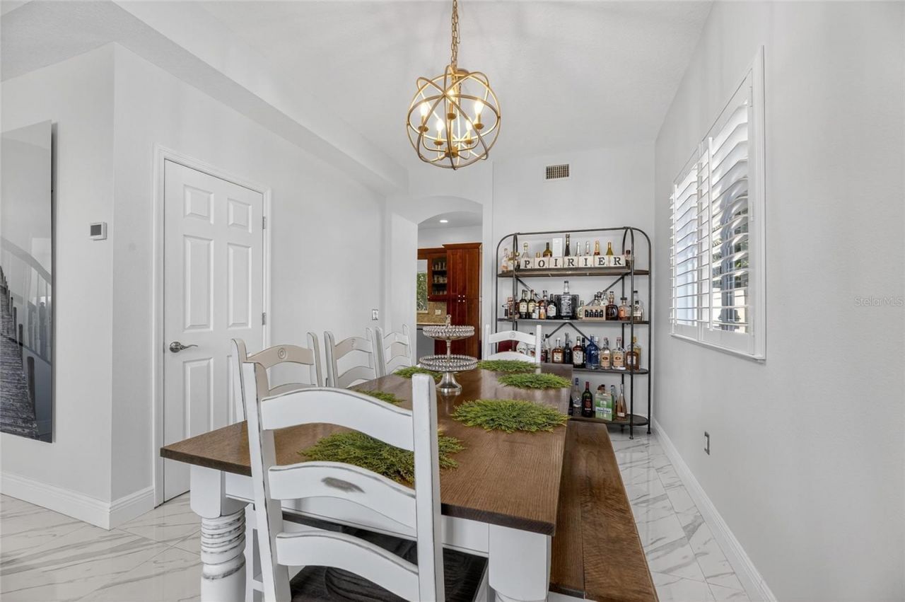 382 Rosalind Lane, Oldsmar, FL 34677 Photo