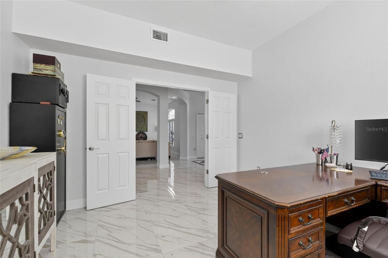 382 Rosalind Lane, Oldsmar, FL 34677 Photo