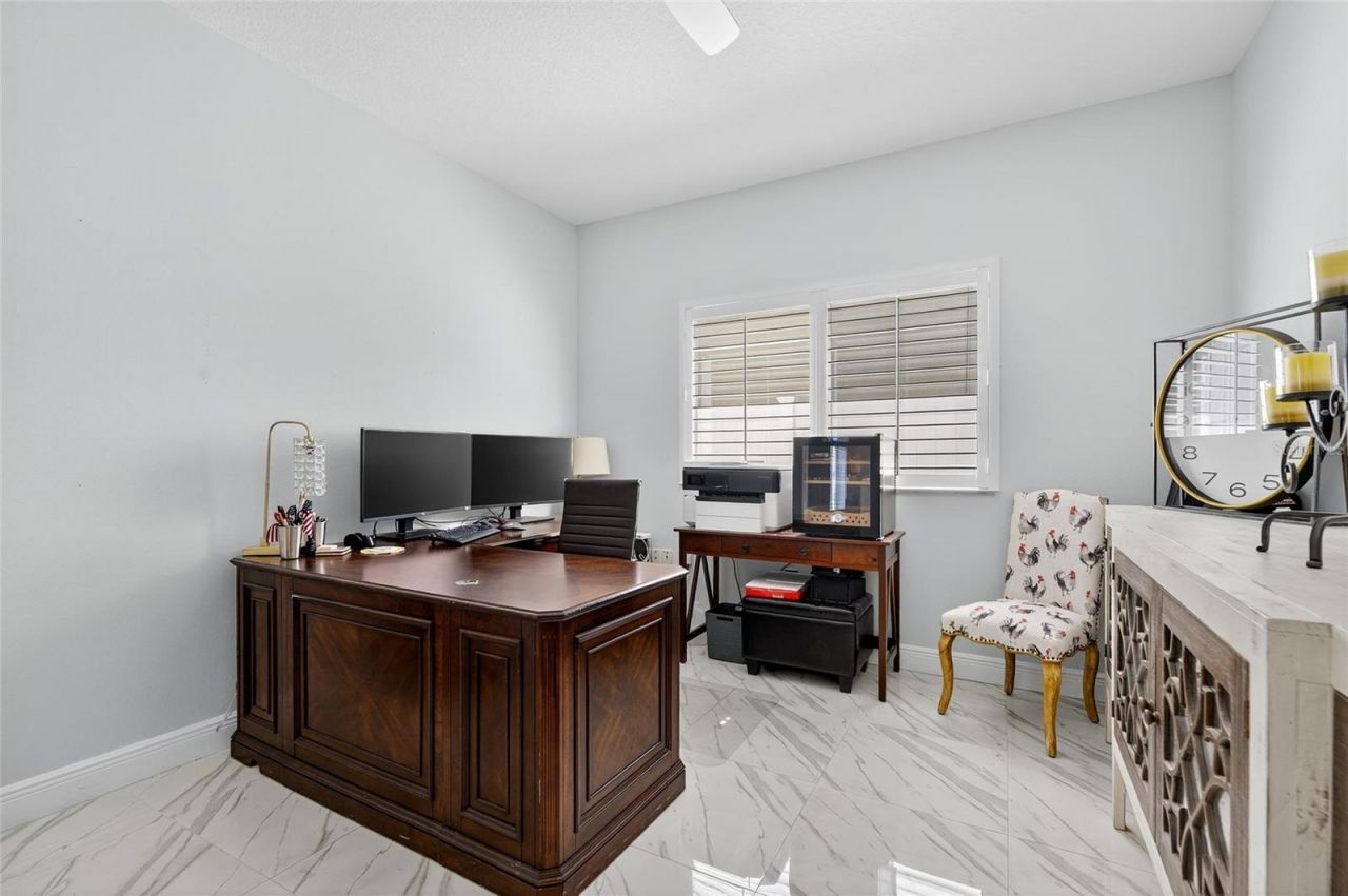 382 Rosalind Lane, Oldsmar, FL 34677 Photo