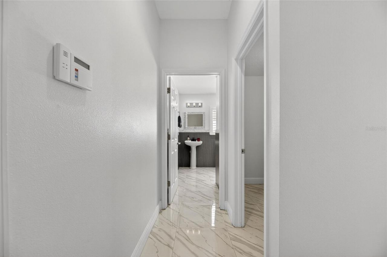 382 Rosalind Lane, Oldsmar, FL 34677 Photo