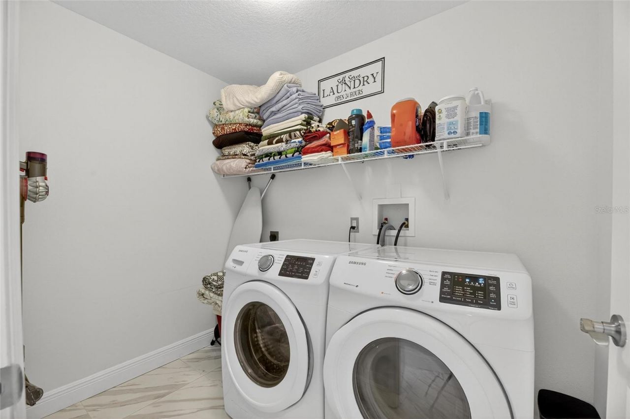 382 Rosalind Lane, Oldsmar, FL 34677 Photo