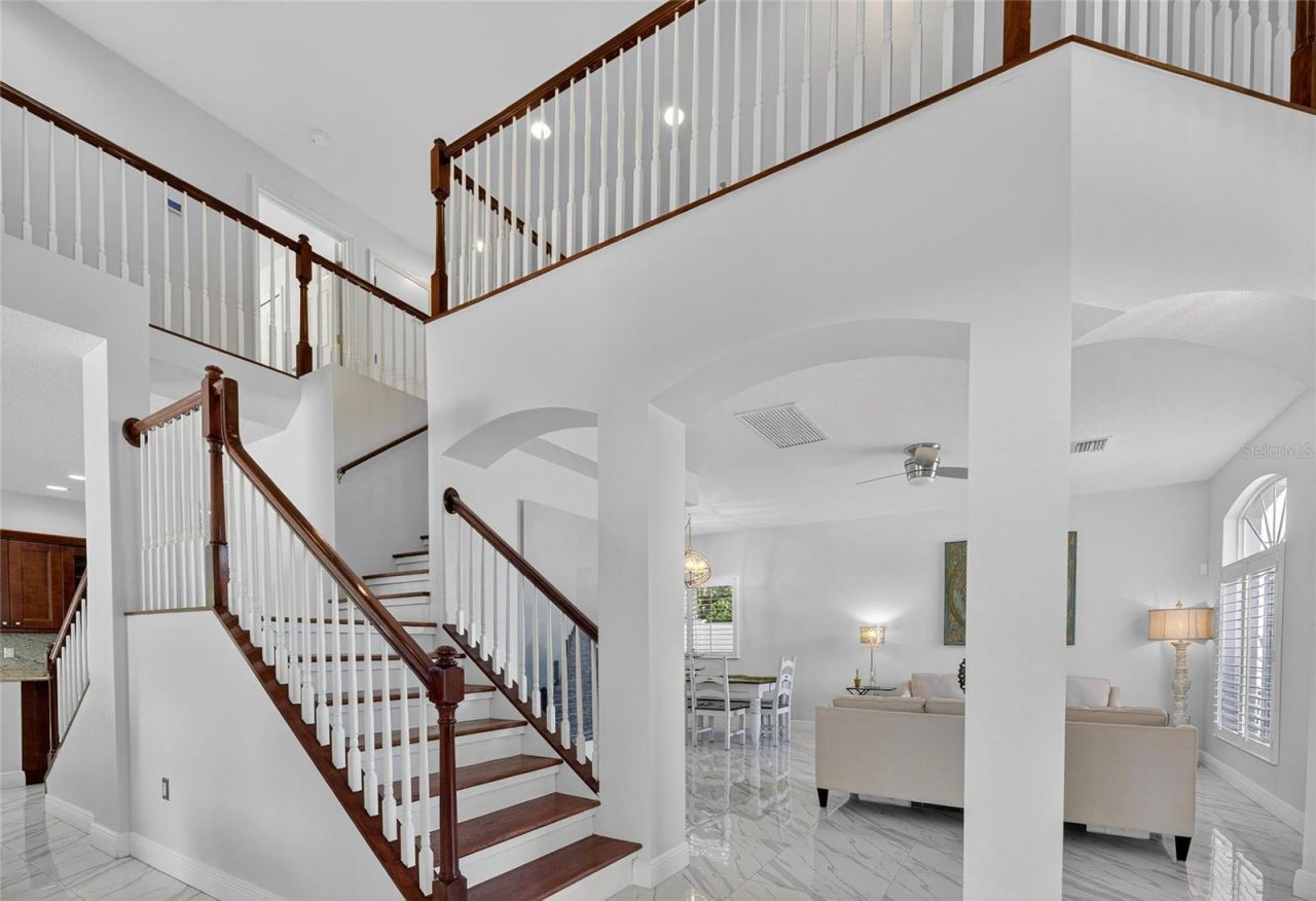 382 Rosalind Lane, Oldsmar, FL 34677 Photo