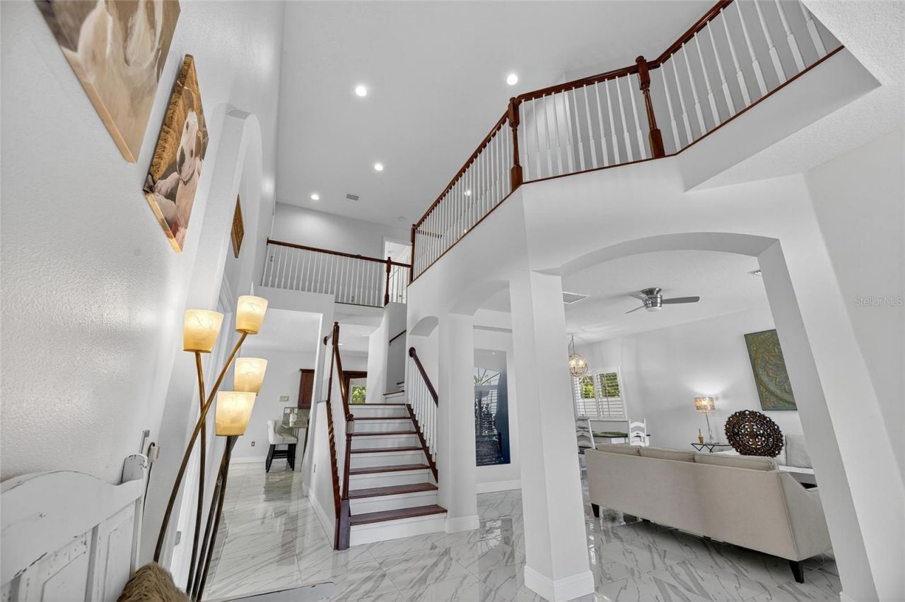 382 Rosalind Lane, Oldsmar, FL 34677 Photo