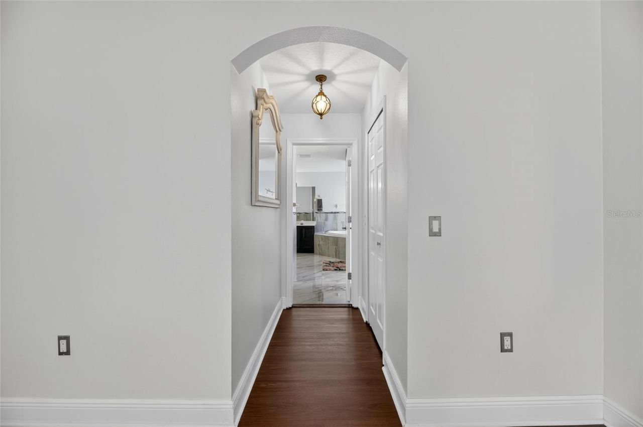 382 Rosalind Lane, Oldsmar, FL 34677 Photo