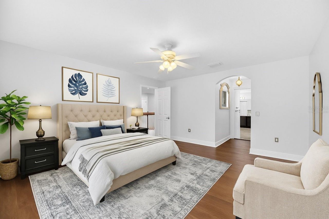 382 Rosalind Lane, Oldsmar, FL 34677 Photo