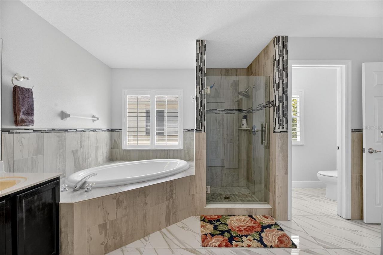 382 Rosalind Lane, Oldsmar, FL 34677 Photo