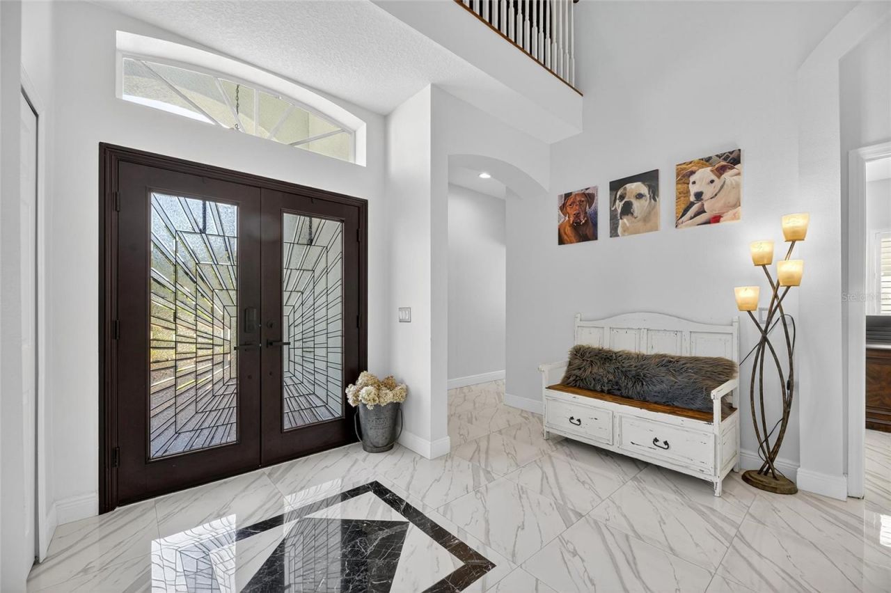 382 Rosalind Lane, Oldsmar, FL 34677 Photo