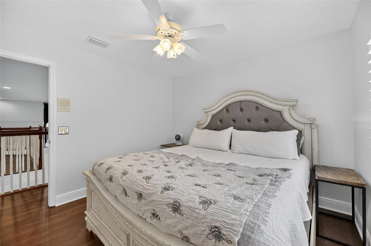 382 Rosalind Lane, Oldsmar, FL 34677 Photo