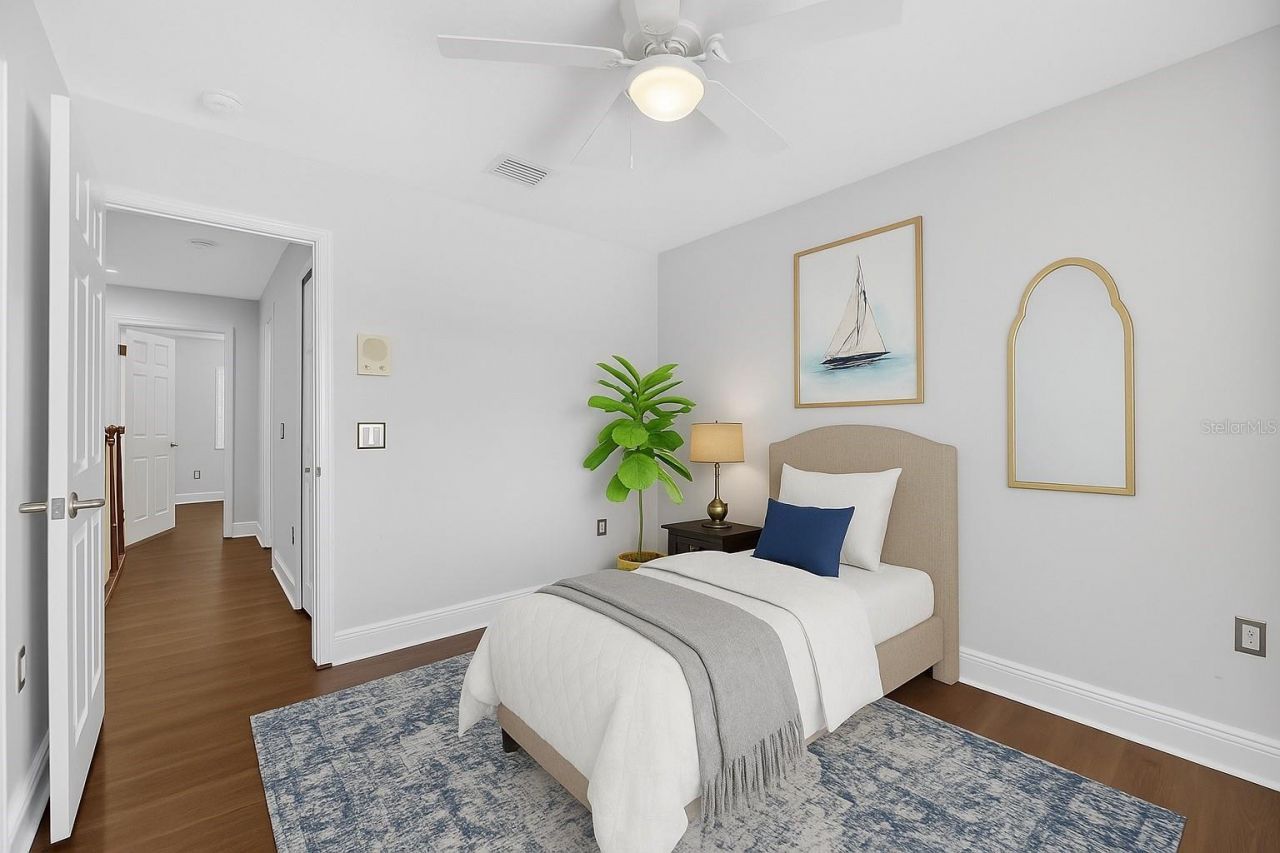 382 Rosalind Lane, Oldsmar, FL 34677 Photo