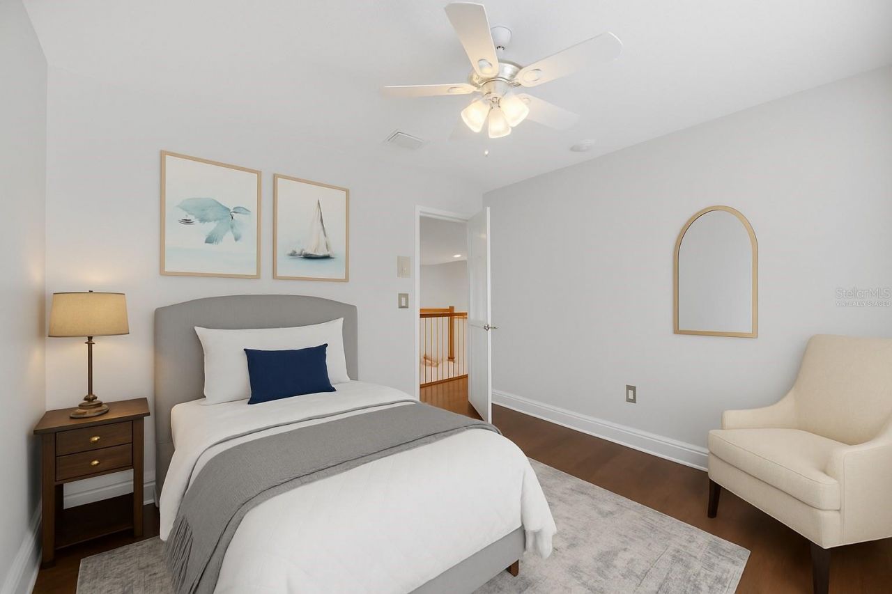 382 Rosalind Lane, Oldsmar, FL 34677 Photo