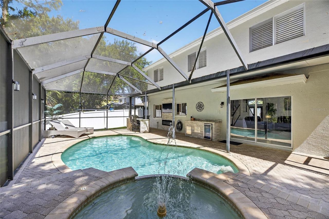 382 Rosalind Lane, Oldsmar, FL 34677 Photo