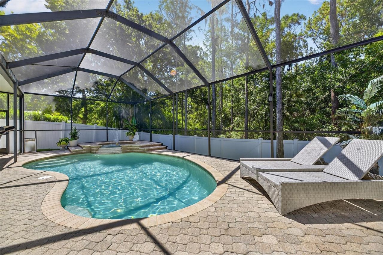 382 Rosalind Lane, Oldsmar, FL 34677 Photo