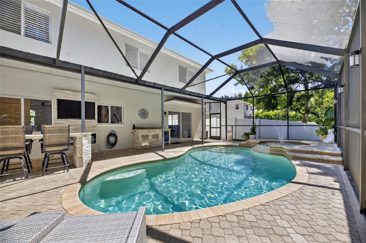 382 Rosalind Lane, Oldsmar, FL 34677 Photo