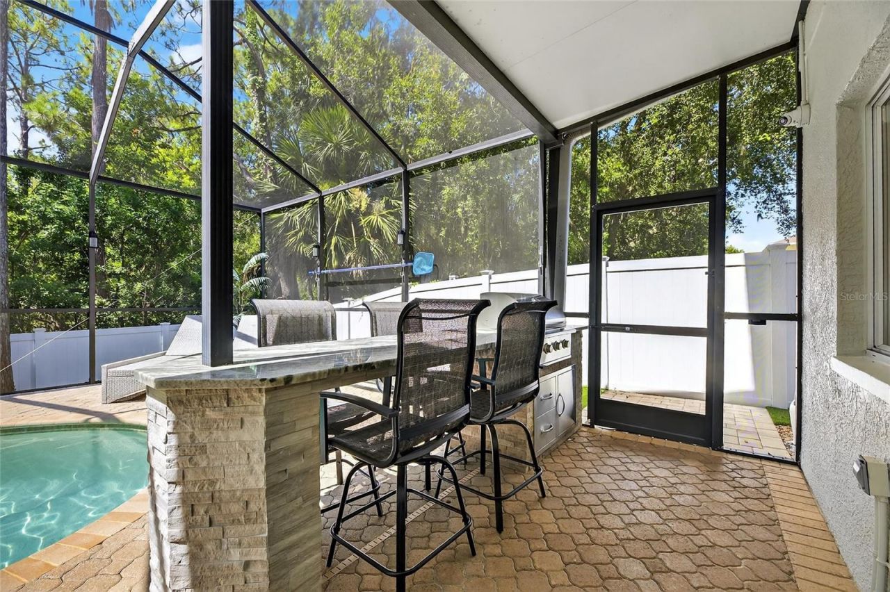 382 Rosalind Lane, Oldsmar, FL 34677 Photo