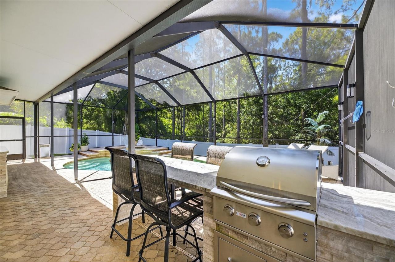 382 Rosalind Lane, Oldsmar, FL 34677 Photo