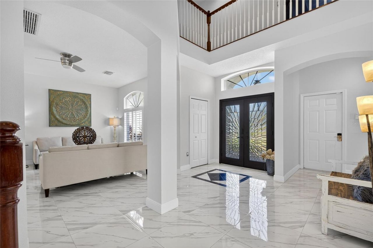 382 Rosalind Lane, Oldsmar, FL 34677 Photo