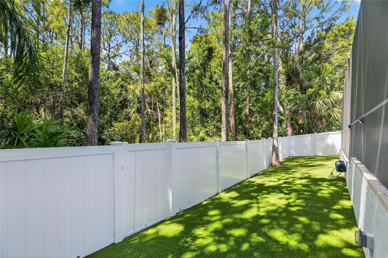 382 Rosalind Lane, Oldsmar, FL 34677 Photo