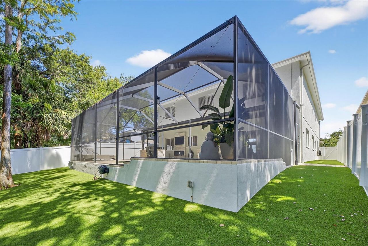 382 Rosalind Lane, Oldsmar, FL 34677 Photo