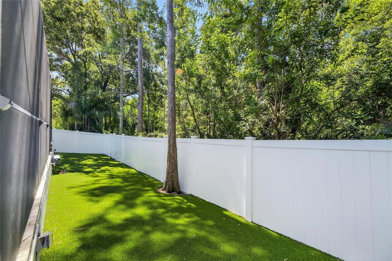 382 Rosalind Lane, Oldsmar, FL 34677 Photo