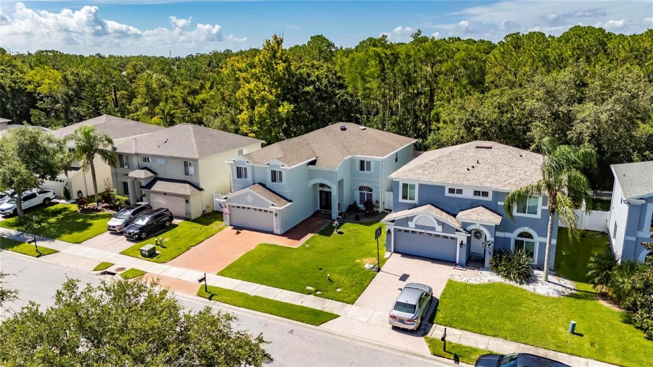 382 Rosalind Lane, Oldsmar, FL 34677 Photo