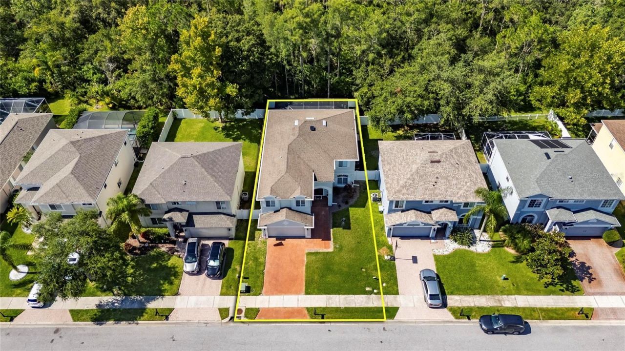 382 Rosalind Lane, Oldsmar, FL 34677 Photo