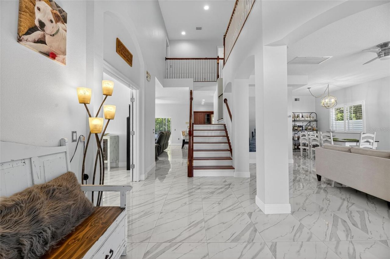 382 Rosalind Lane, Oldsmar, FL 34677 Photo