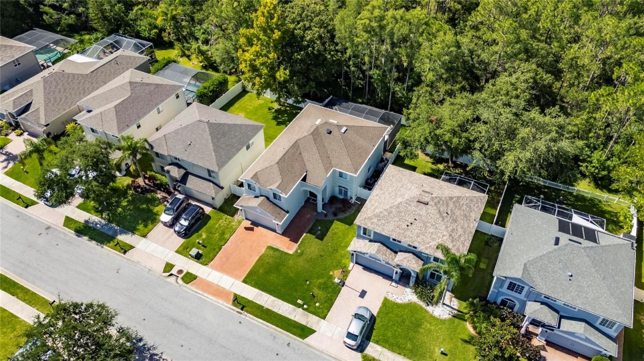 382 Rosalind Lane, Oldsmar, FL 34677 Photo