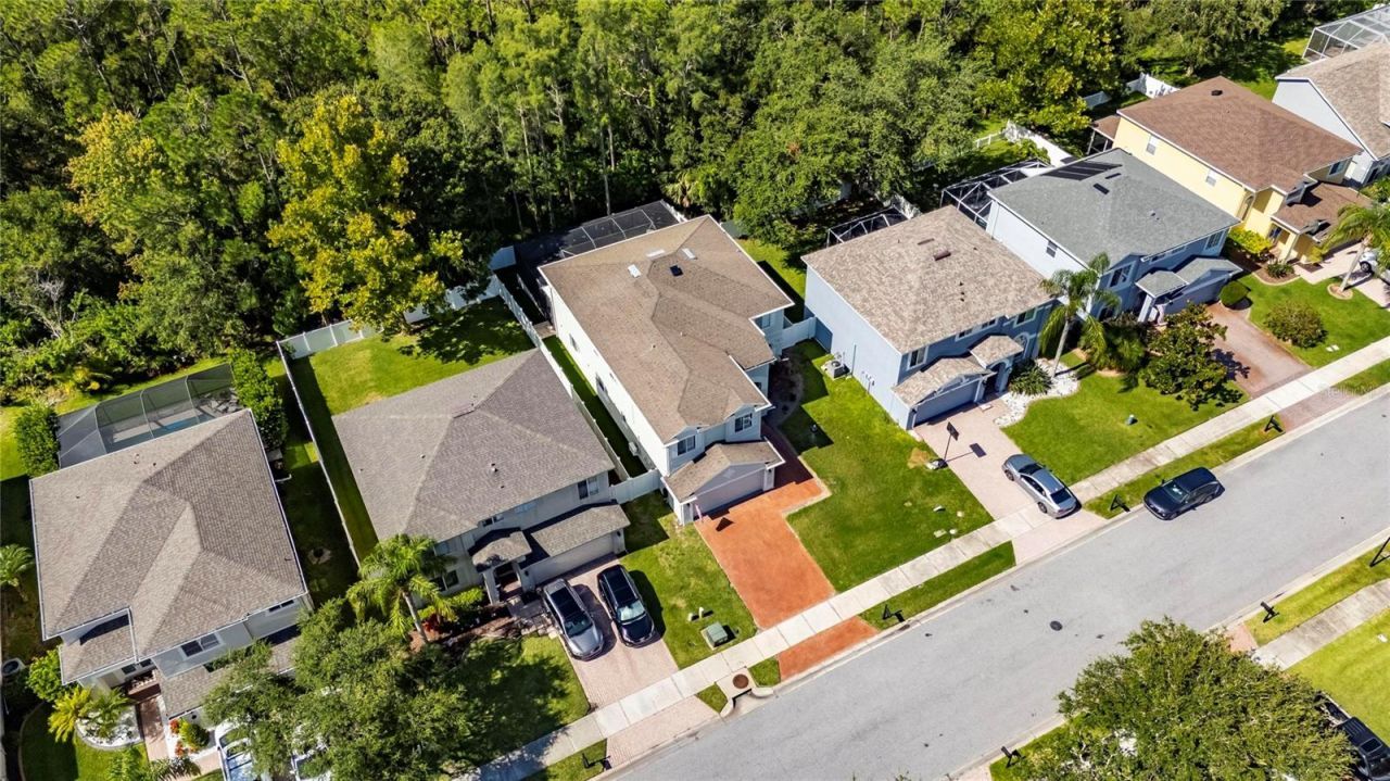 382 Rosalind Lane, Oldsmar, FL 34677 Photo