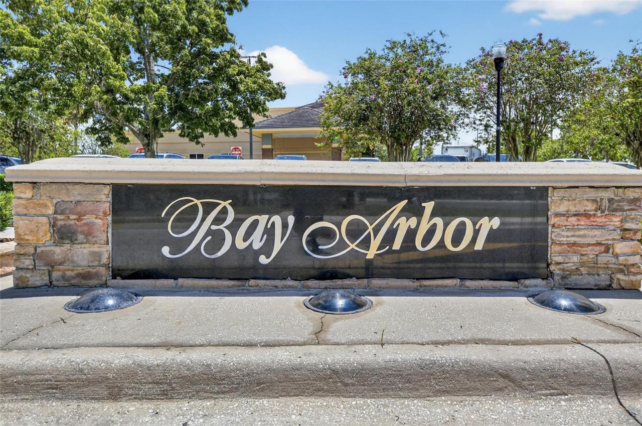 382 Rosalind Lane, Oldsmar, FL 34677 Photo