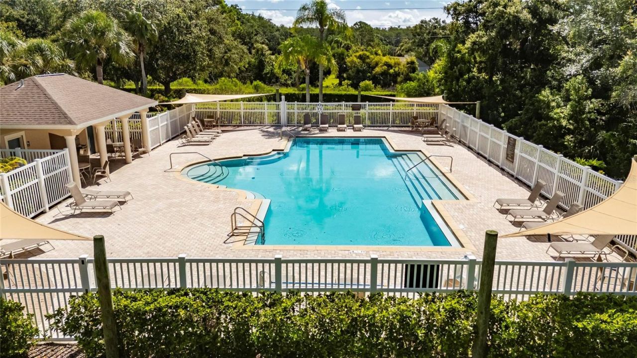 382 Rosalind Lane, Oldsmar, FL 34677 Photo