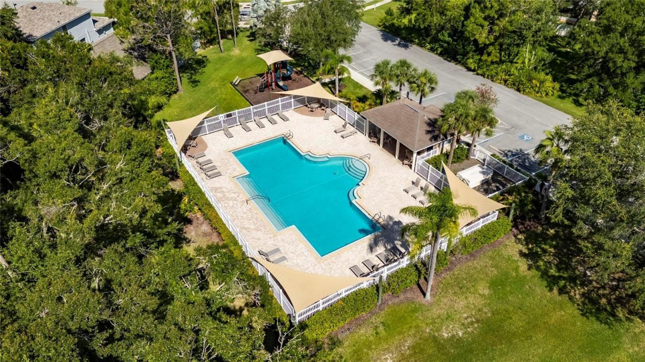 382 Rosalind Lane, Oldsmar, FL 34677 Photo