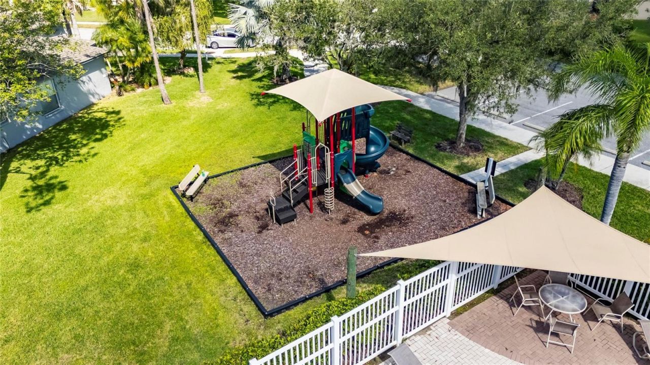 382 Rosalind Lane, Oldsmar, FL 34677 Photo