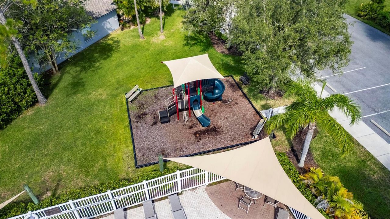 382 Rosalind Lane, Oldsmar, FL 34677 Photo