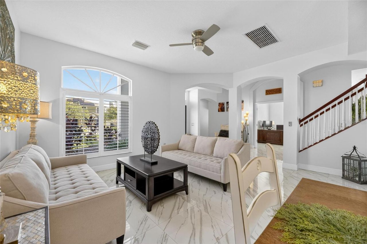 382 Rosalind Lane, Oldsmar, FL 34677 Photo