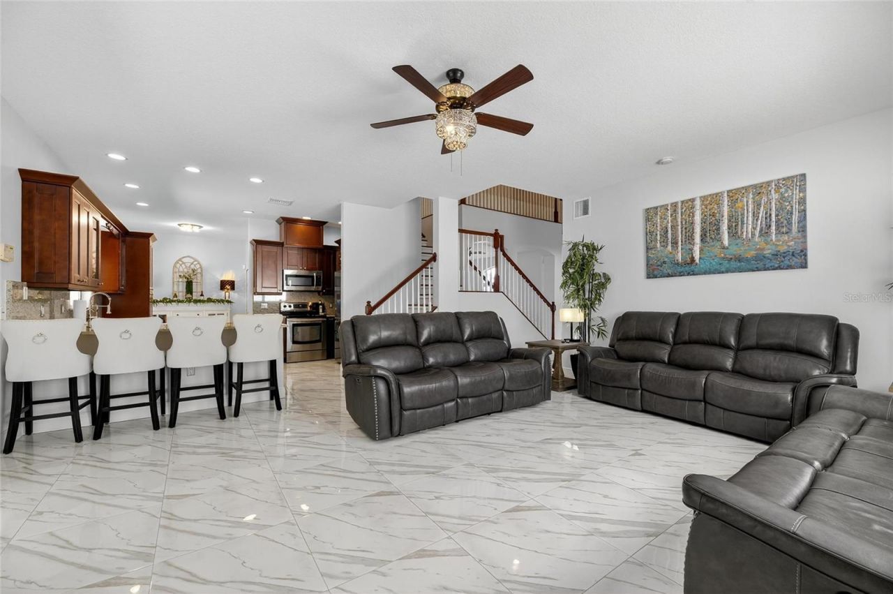 382 Rosalind Lane, Oldsmar, FL 34677 Photo