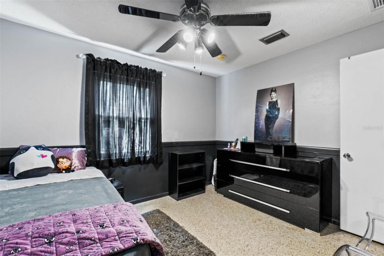 5705 45th Avenue N, Kenneth City, FL 33709 Photo