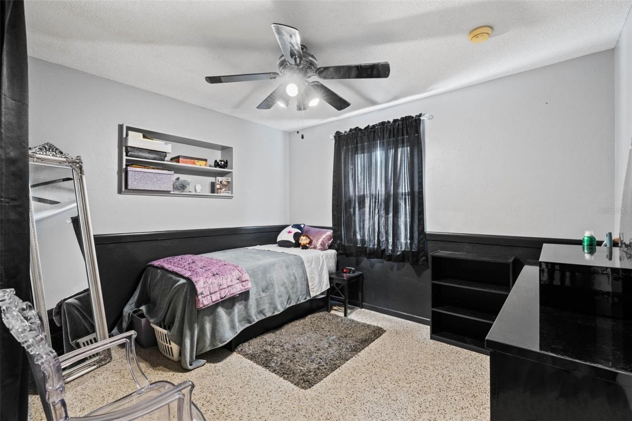 5705 45th Avenue N, Kenneth City, FL 33709 Photo