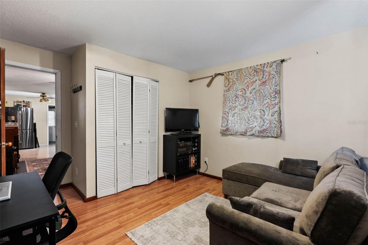 5705 45th Avenue N, Kenneth City, FL 33709 Photo