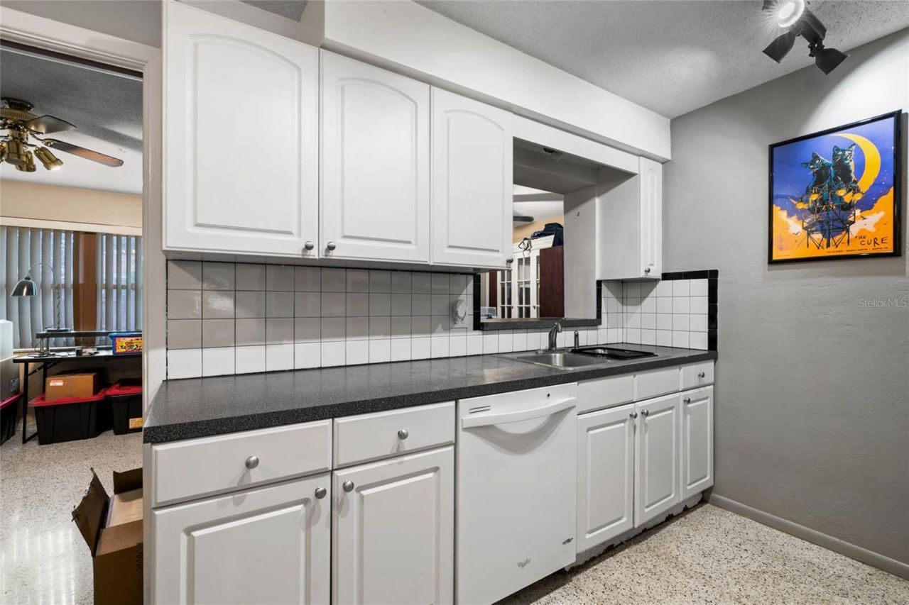 5705 45th Avenue N, Kenneth City, FL 33709 Photo