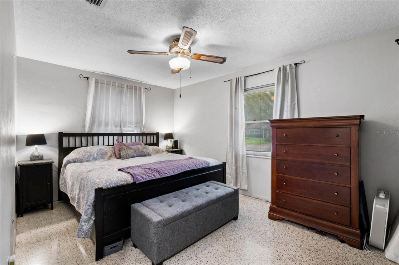 5705 45th Avenue N, Kenneth City, FL 33709 Photo