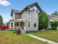 home photo
