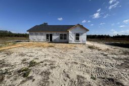 8555 Black Creek Rd. photo 4