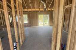 8555 Black Creek Rd. photo 4