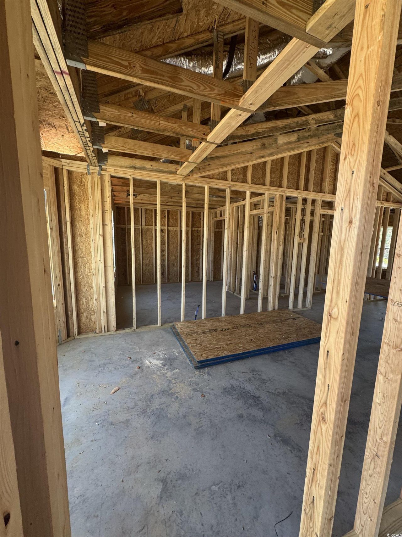 8555 Black Creek Rd. Photo 4