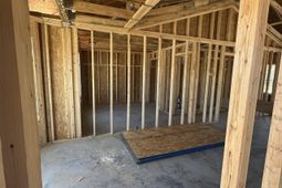 8555 Black Creek Rd. photo 4