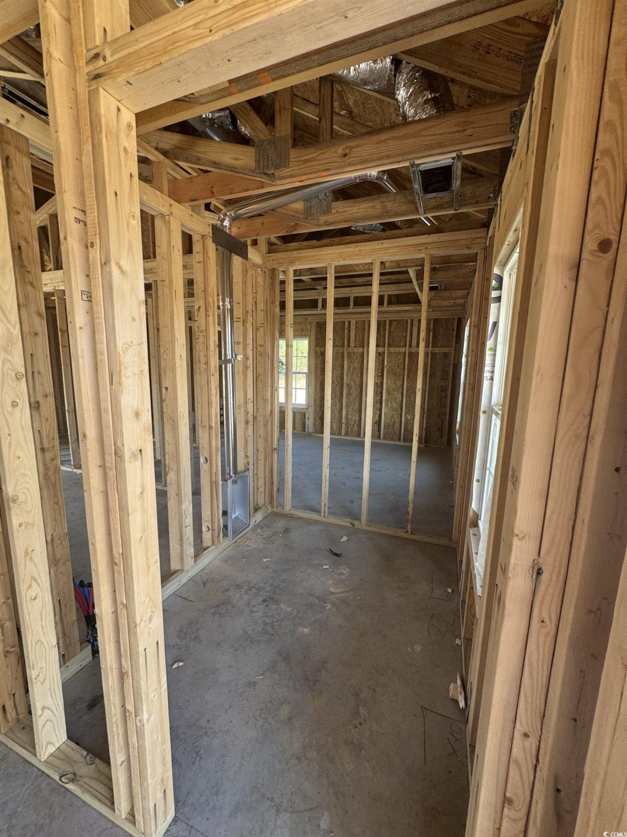 8555 Black Creek Rd. Photo 5