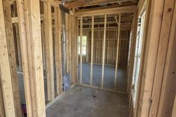 8555 Black Creek Rd. photo 4