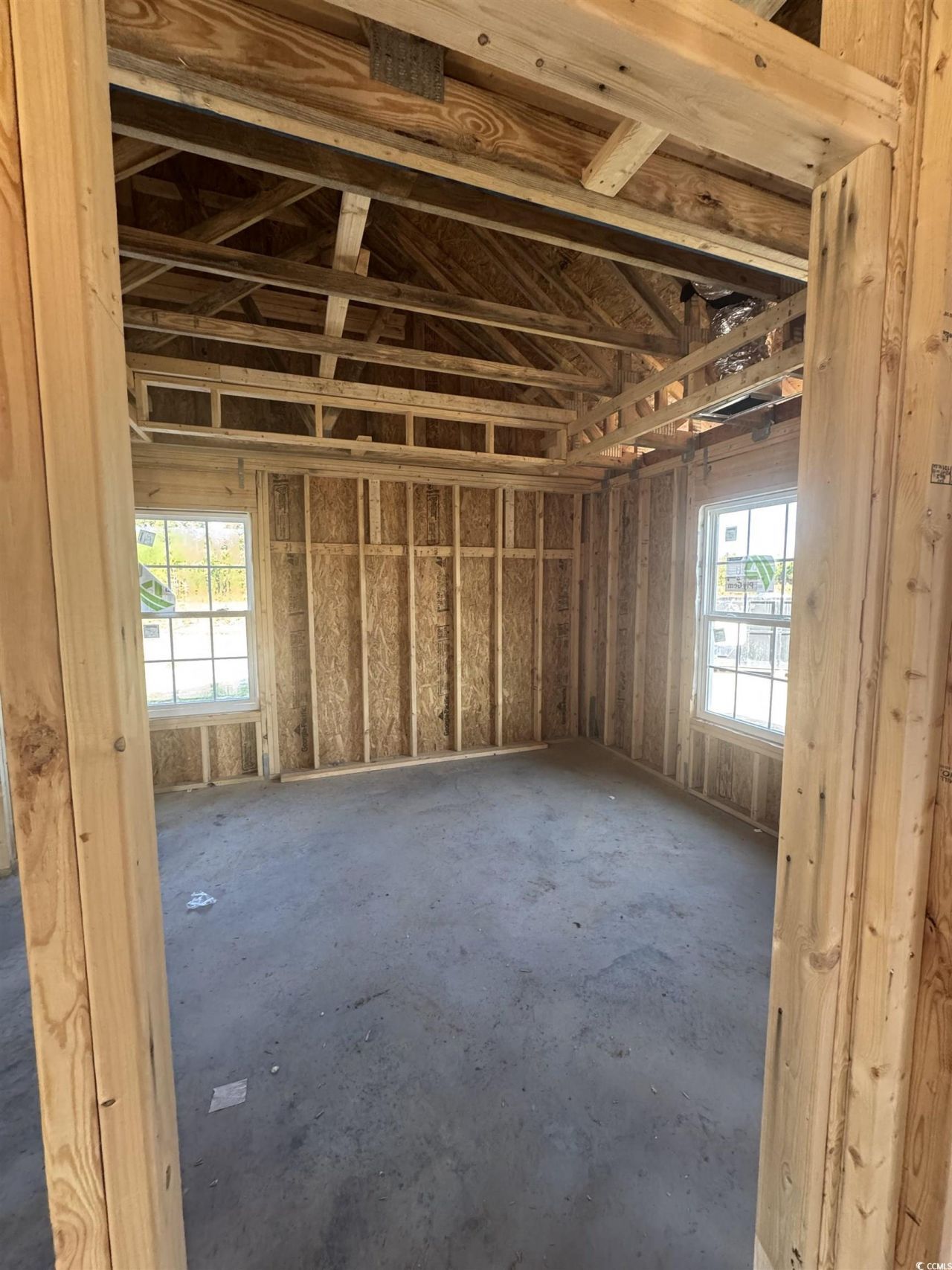 8555 Black Creek Rd. Photo 6