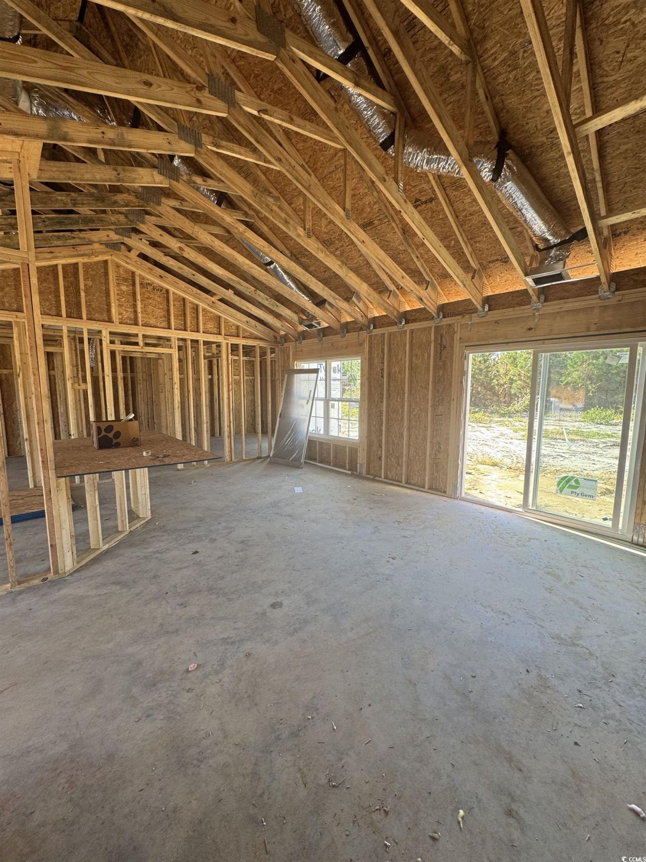 8555 Black Creek Rd. Photo 7